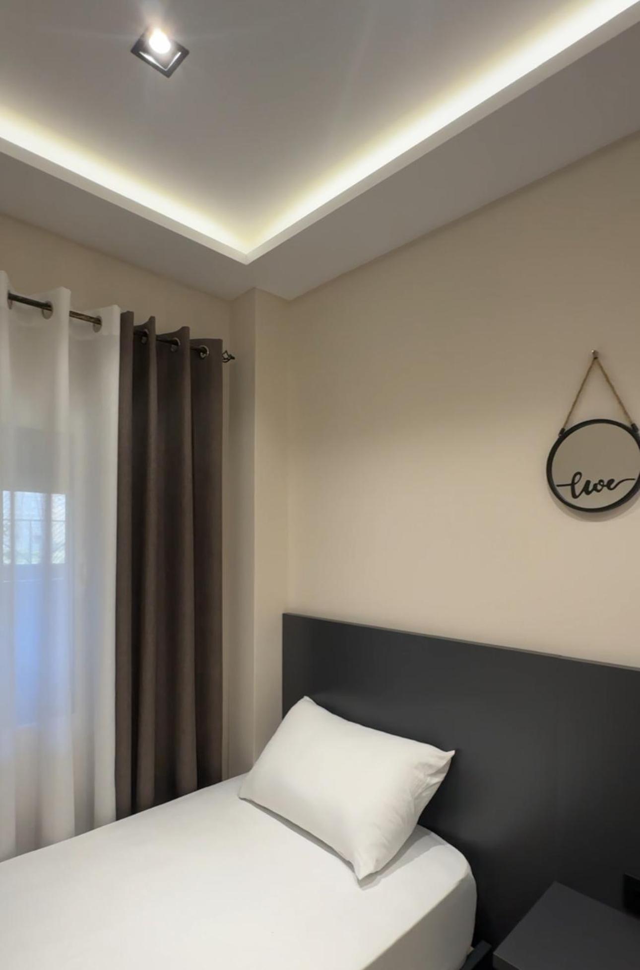 Villa Jons & Grace Velipoja Kültér fotó